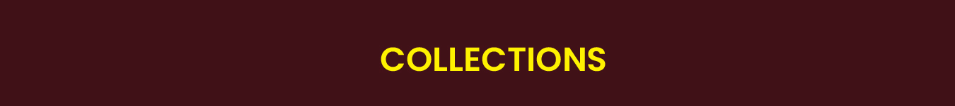 collection